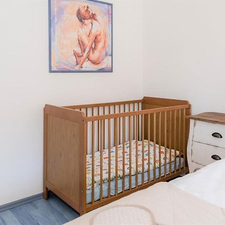 Darfati 4-Zimmer Wohnung Pliening المظهر الخارجي الصورة